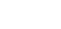Ecole voile Bienne | Cours de voile