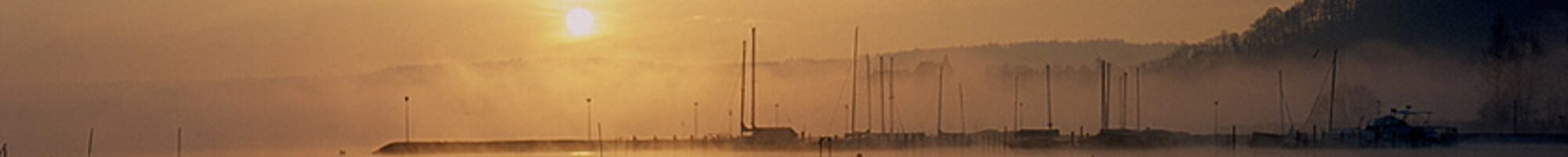 Ecole voile Bienne | Cours de voile